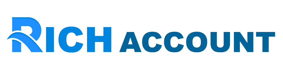 Logo-Dark